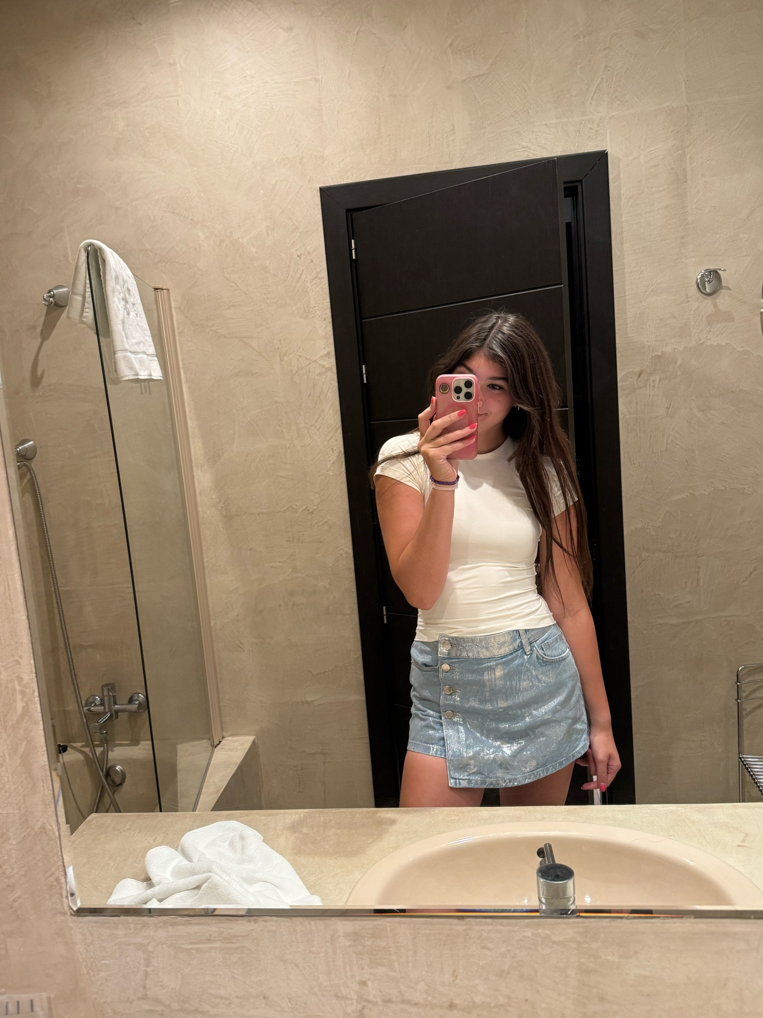 Love this fit from spain! 

#LTKActive #LTKStyleTip #LTKU