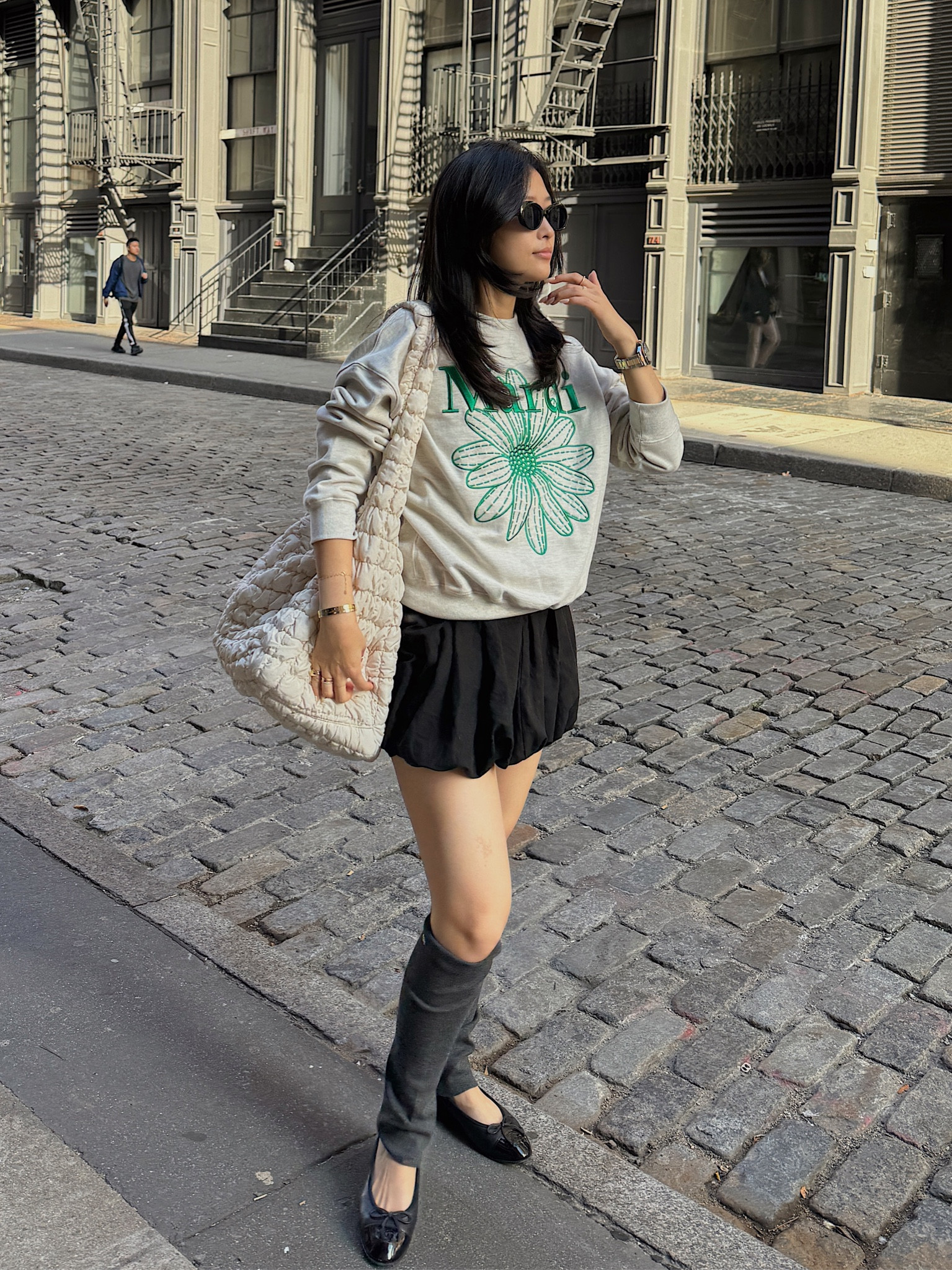 #LTKHolidaySale #LTKstyletip #LTKSeasonal