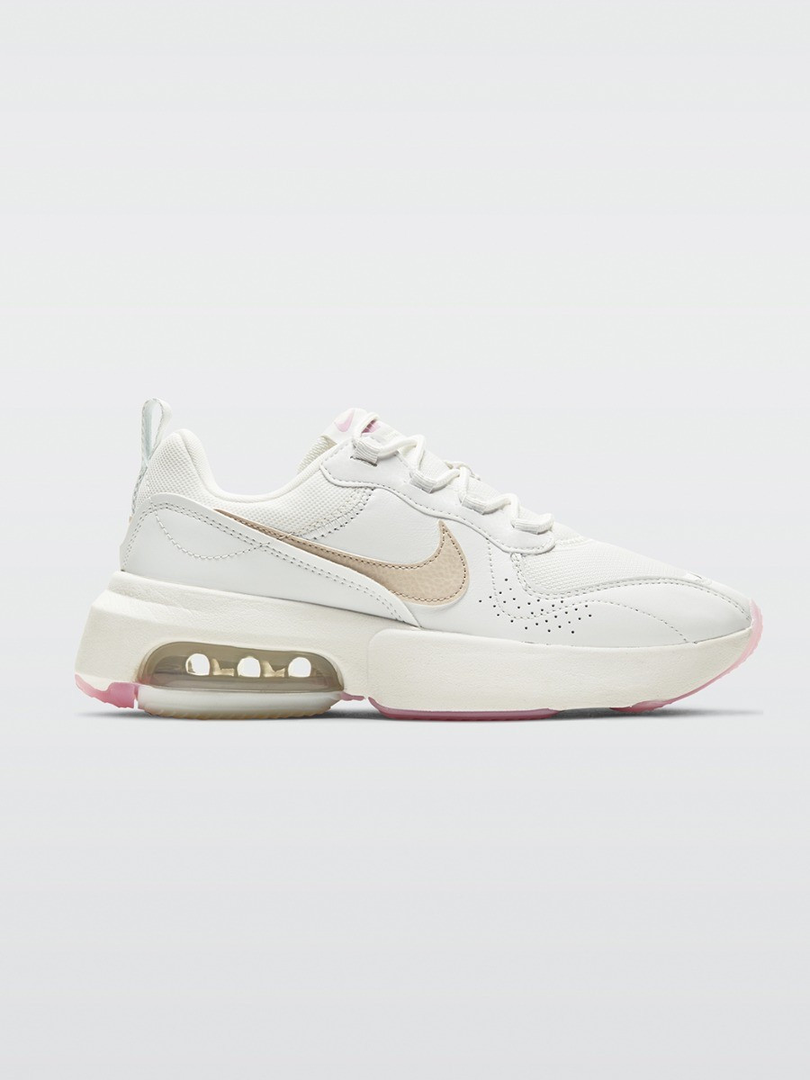 Nike Air Max Verona | Carbon38