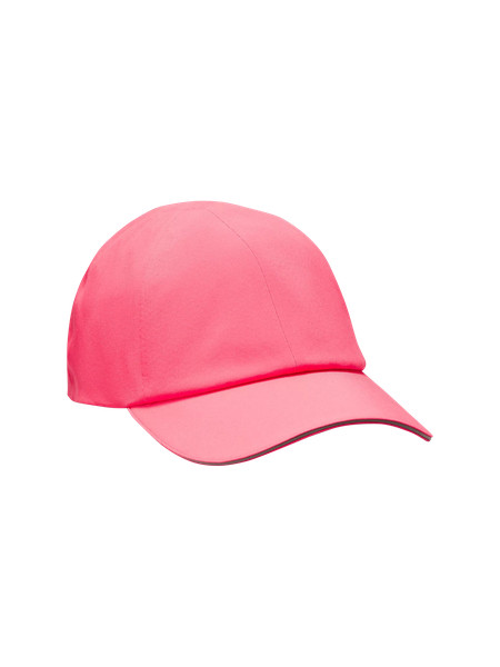 Fast and Free Running Hat | Lululemon (US)