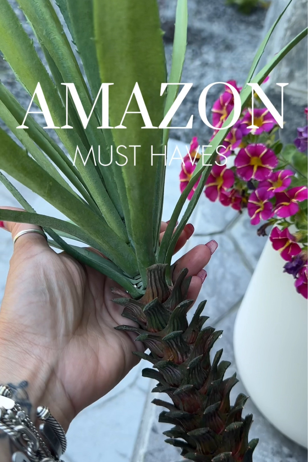 Some of my favorite Amazon must haves for the home!

#LTKHome #LTKxNSale