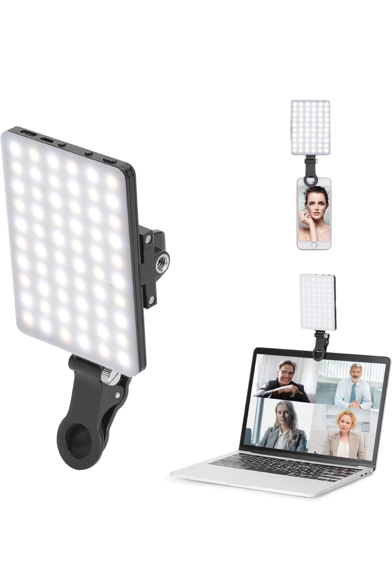 Phone light 

#LTKHome #LTKSaleAlert #LTKFindsUnder50