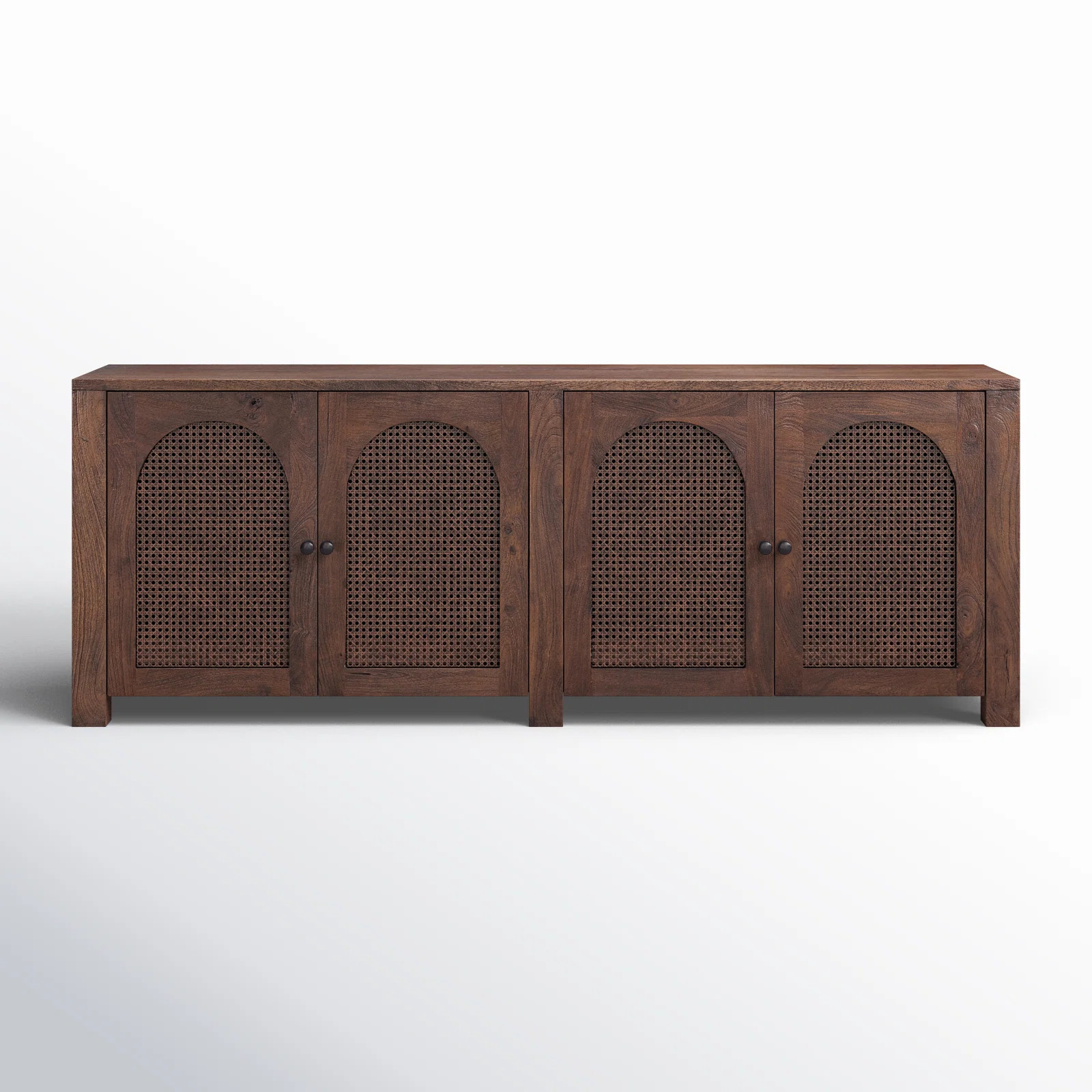 Walsh Server | Joss & Main