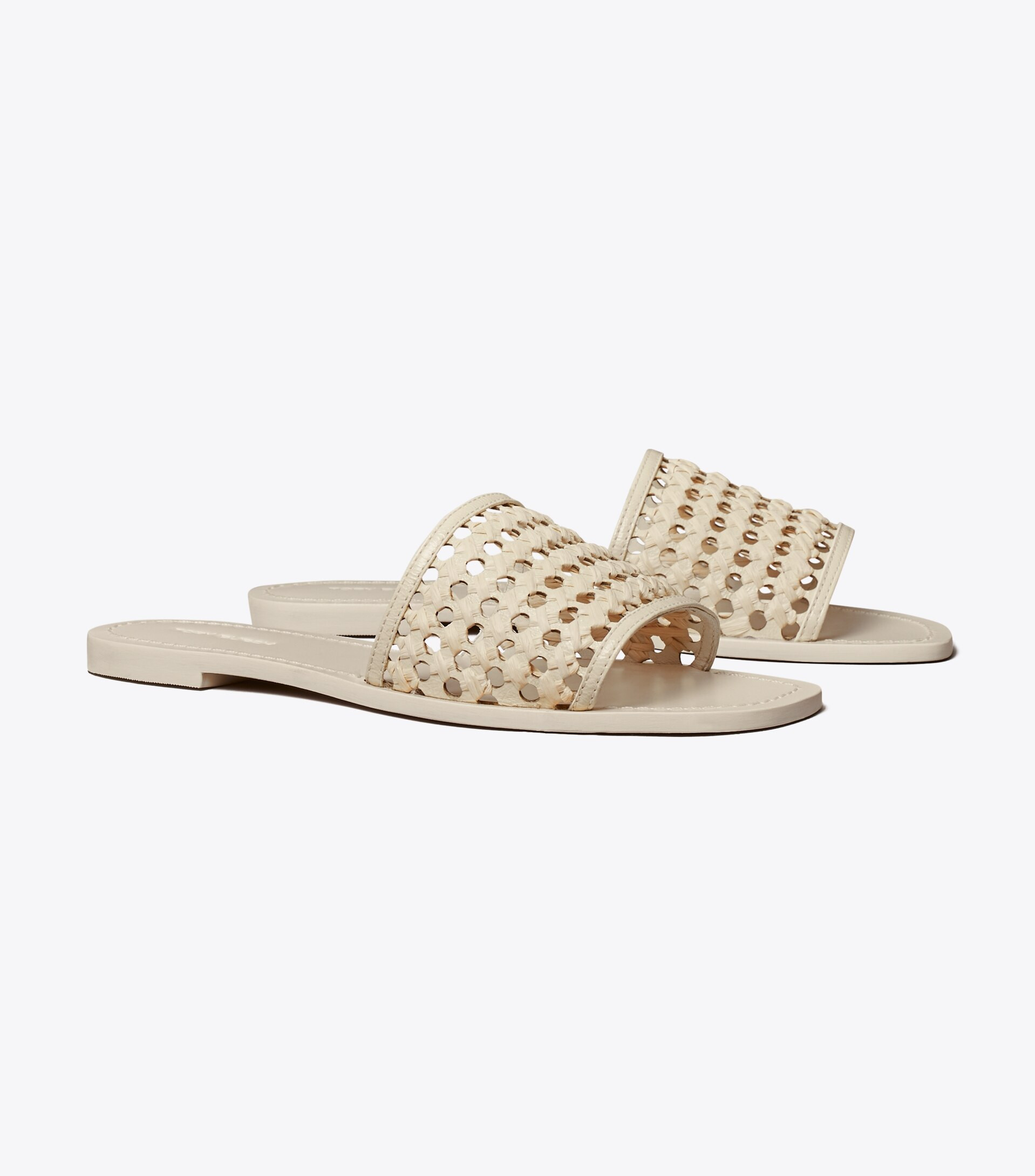 $298 | Tory Burch (US)