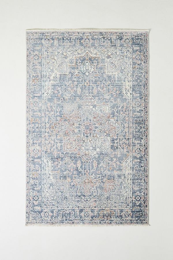 Joanna Gaines for Anthropologie Isabel Rug | Anthropologie (US)
