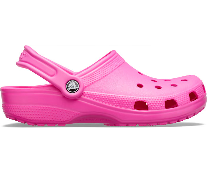 Classic Clog | Crocs (US)