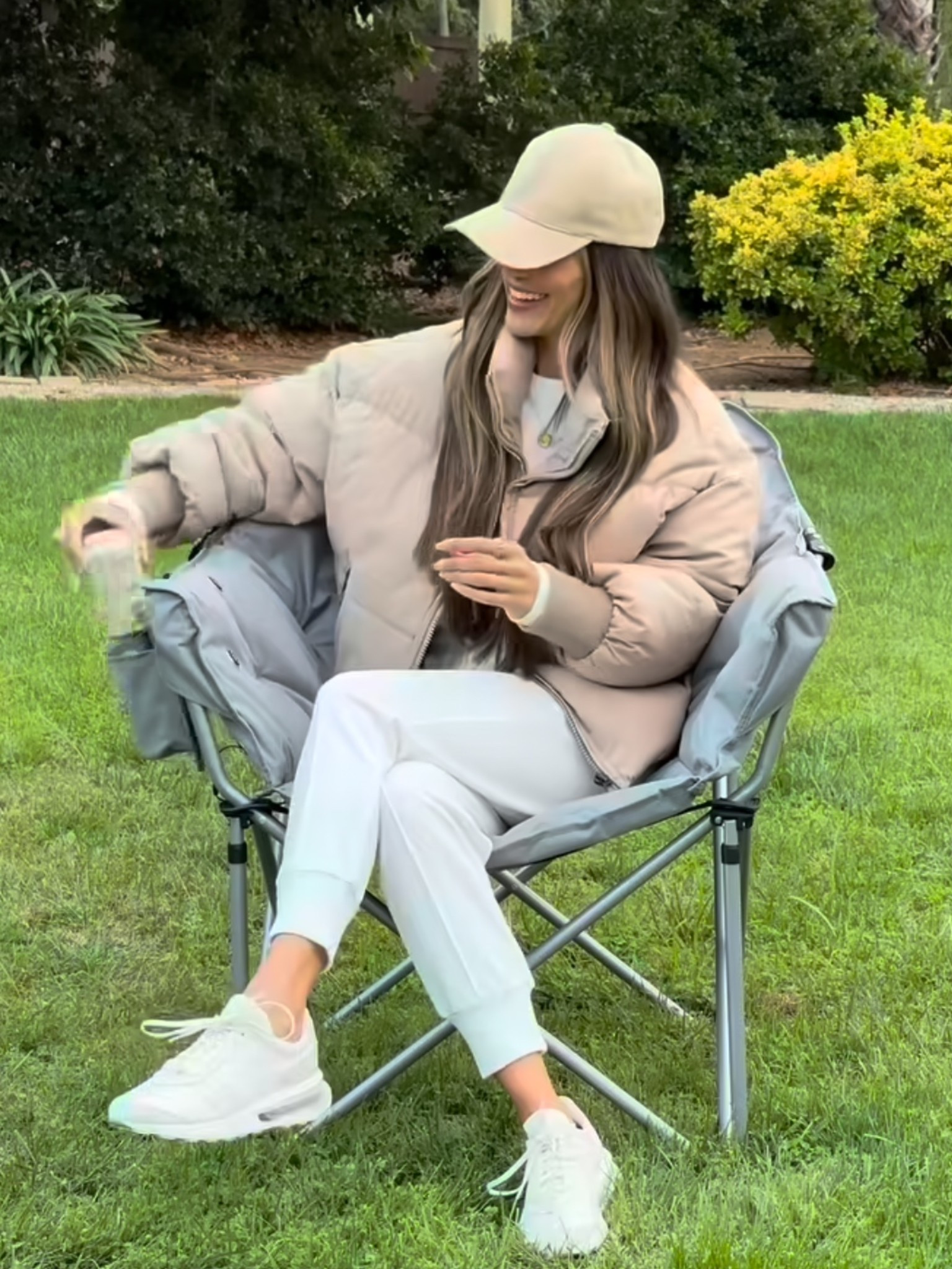 Scroll to shop!! Follow for more!!! Xo! 💫

#LTKFindsUnder50 #LTKFindsUnder100 #LTKHome