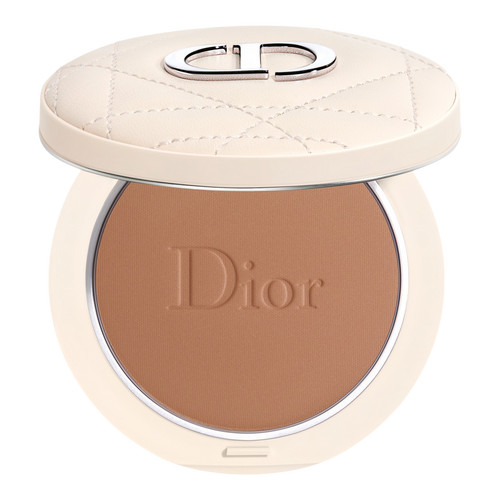 Dior Forever Natural Bronzer | Ulta