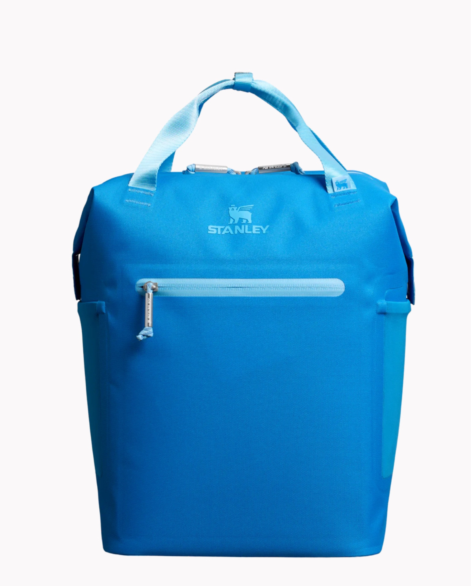 20 can backpack cooler on sale and an extra 20% off with code fatcoupon20

#LTKSeasonal #LTKsalealert #LTKtravel