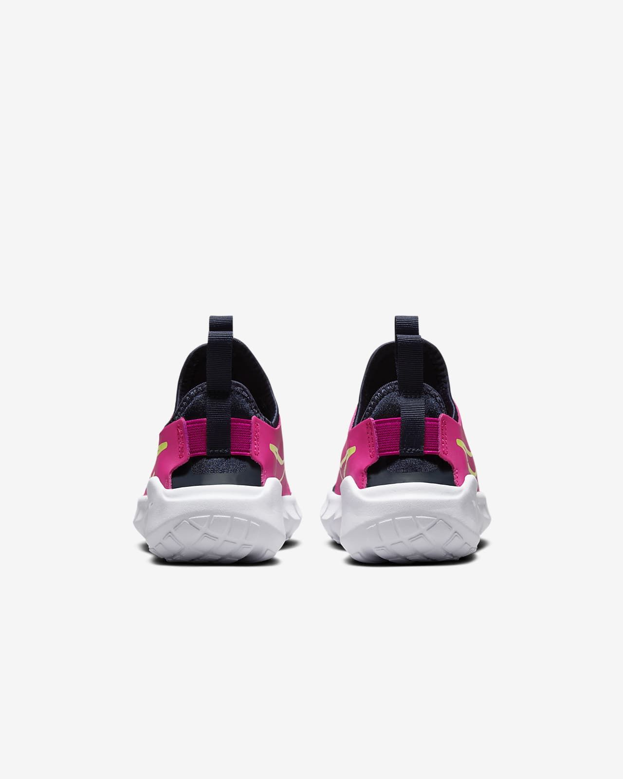 Nike Flex Runner 2 | Nike (US)