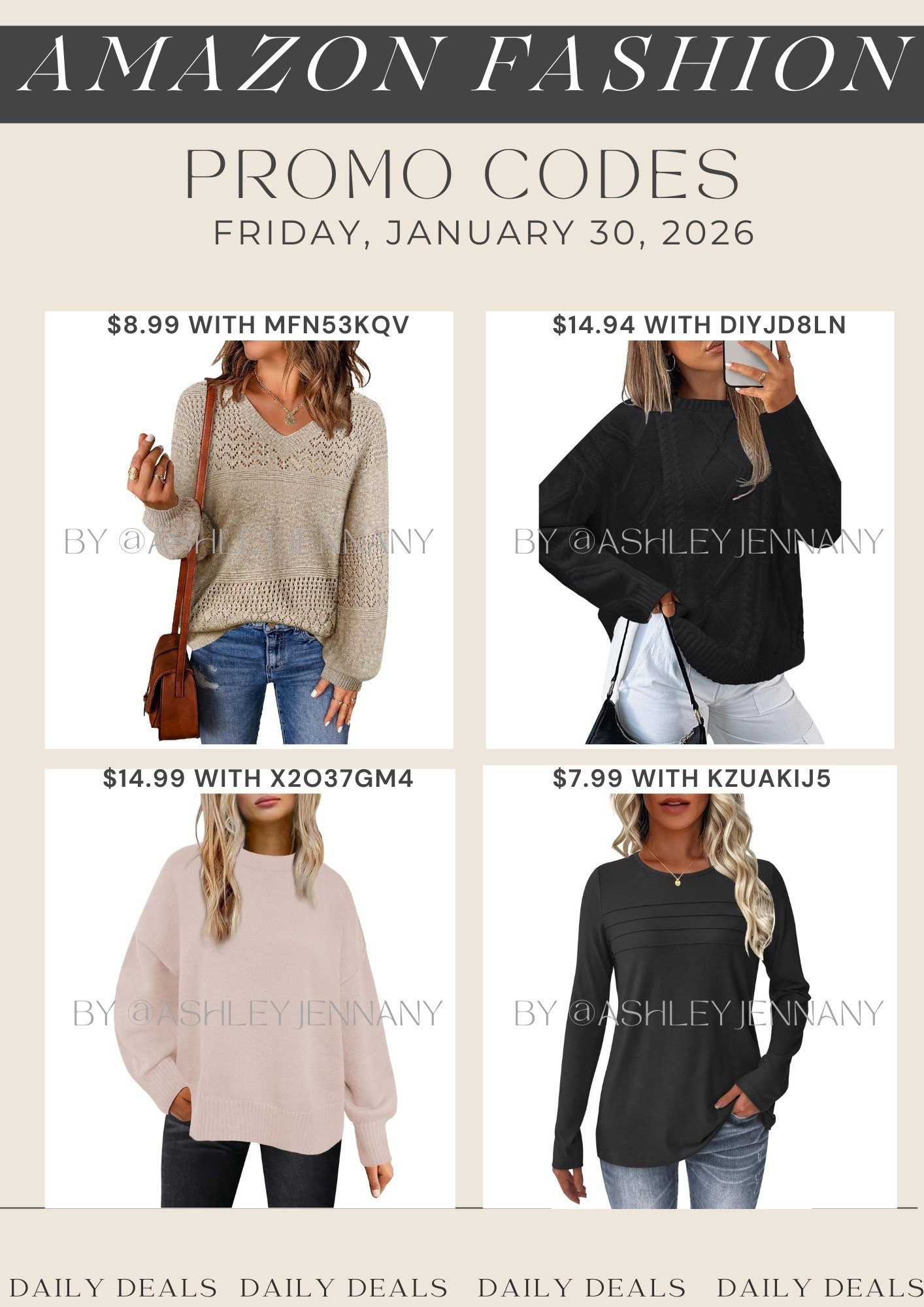 #LTKSaleAlert #LTKMidsize