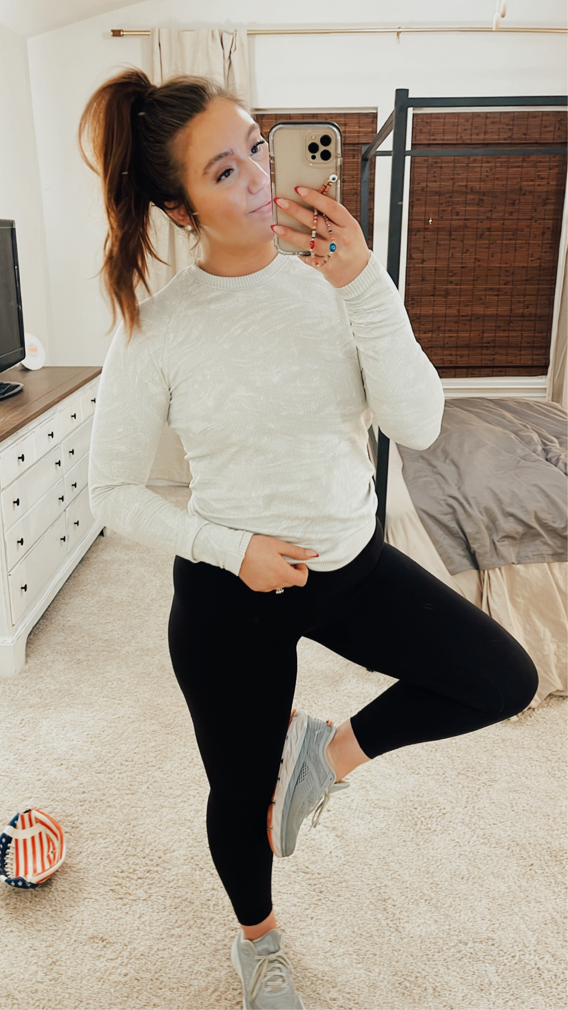 Clearance lululemon finds! 

#LTKSale #LTKunder100 #LTKFind