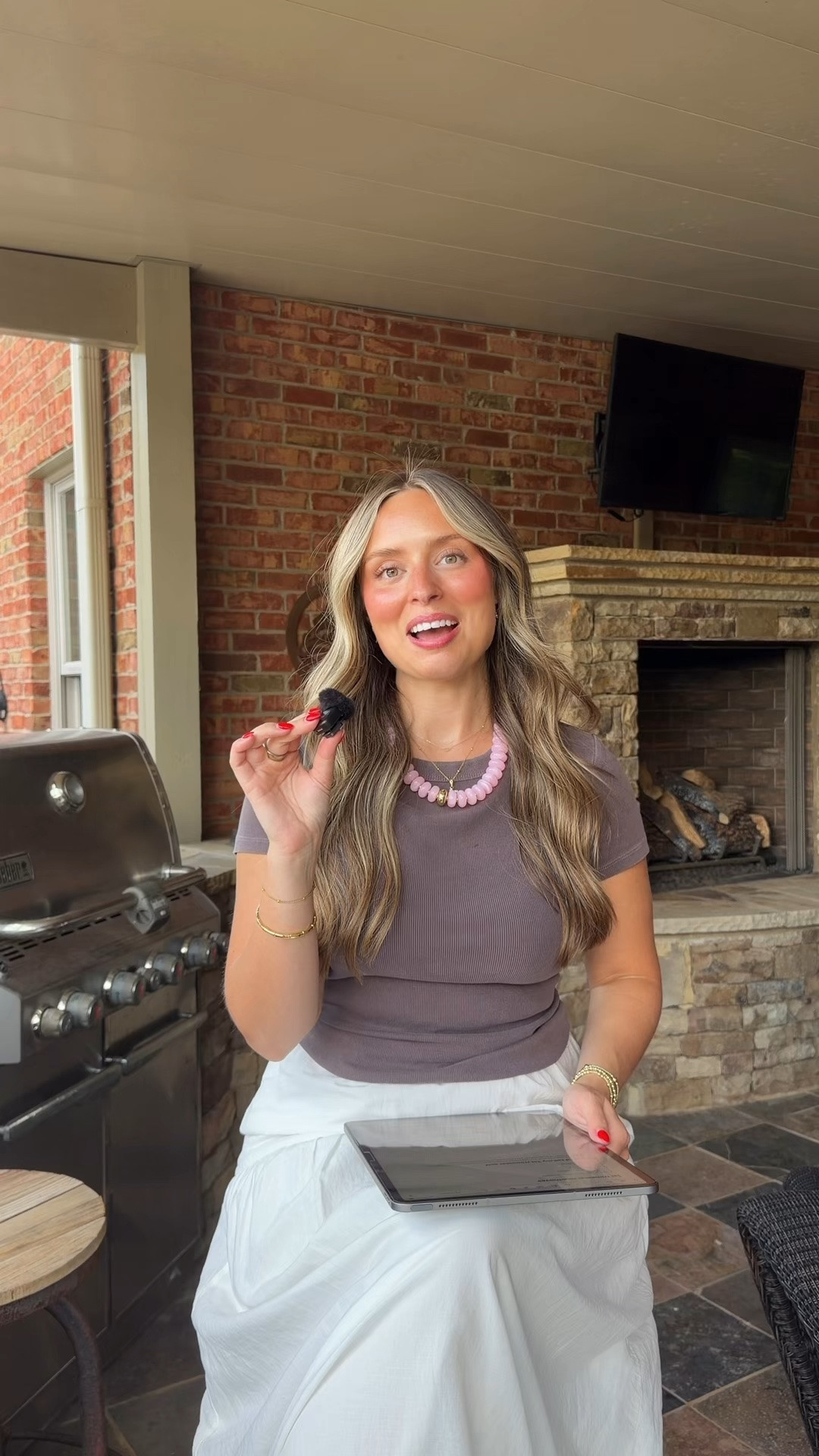 First trimester must haves!

#LTKBump #LTKBaby #LTKmomlife