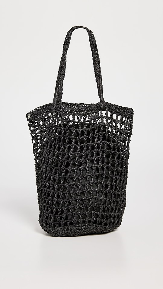 Antonietta Bag | Shopbop