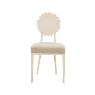 Winslet Dining Chair - Ballard Designs | Ballard Designs, Inc.