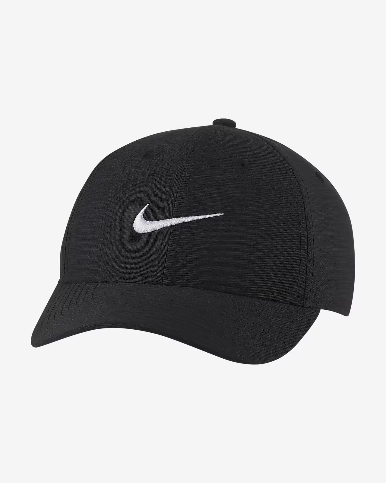 Golf Hat | Nike (UK)