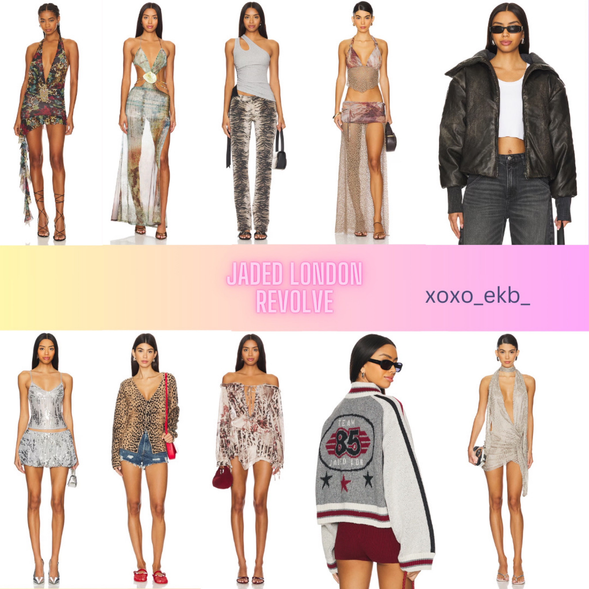 loveeee these 

#LTKStyleTip #LTKSeasonal #LTKFindsUnder100