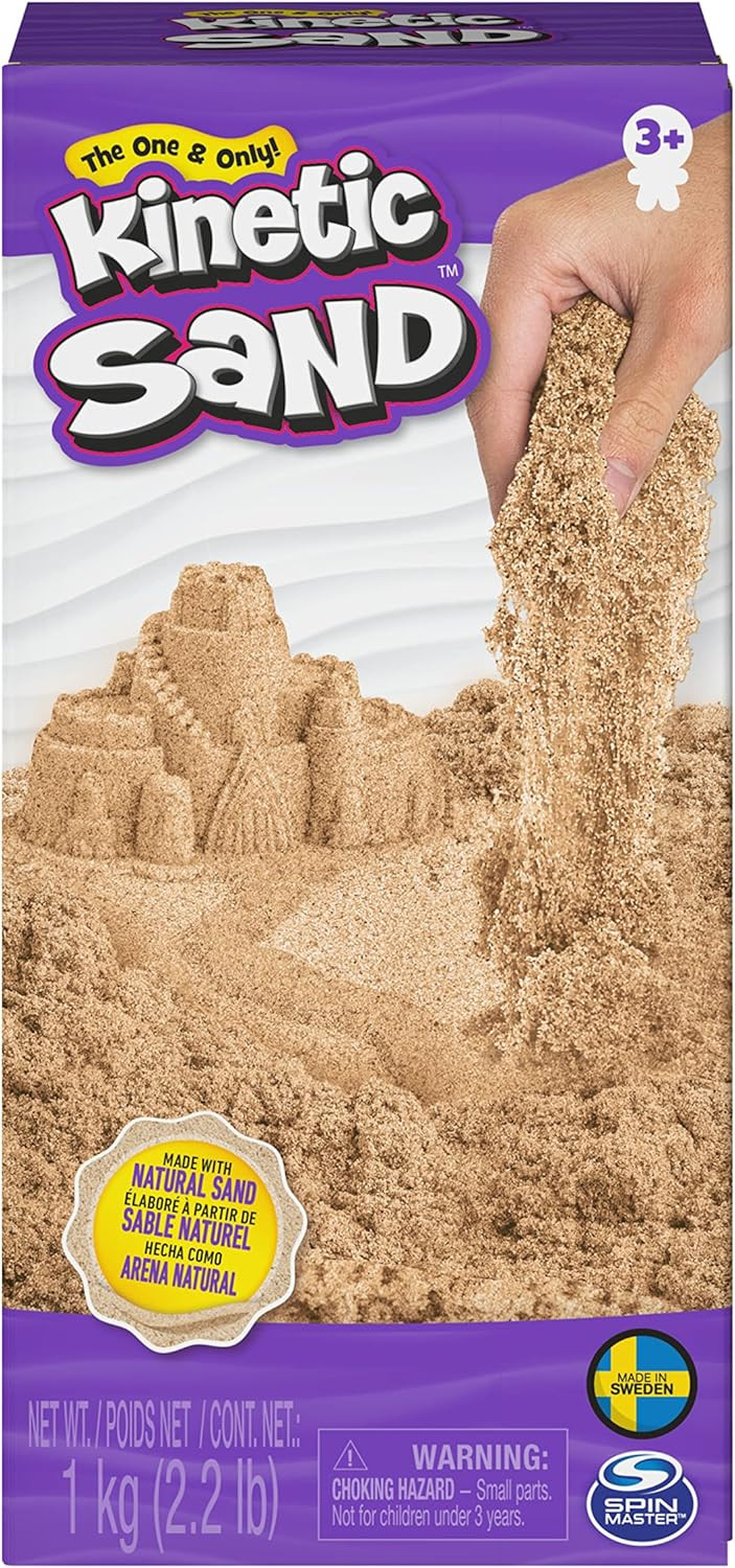 Plastic | Amazon (US)