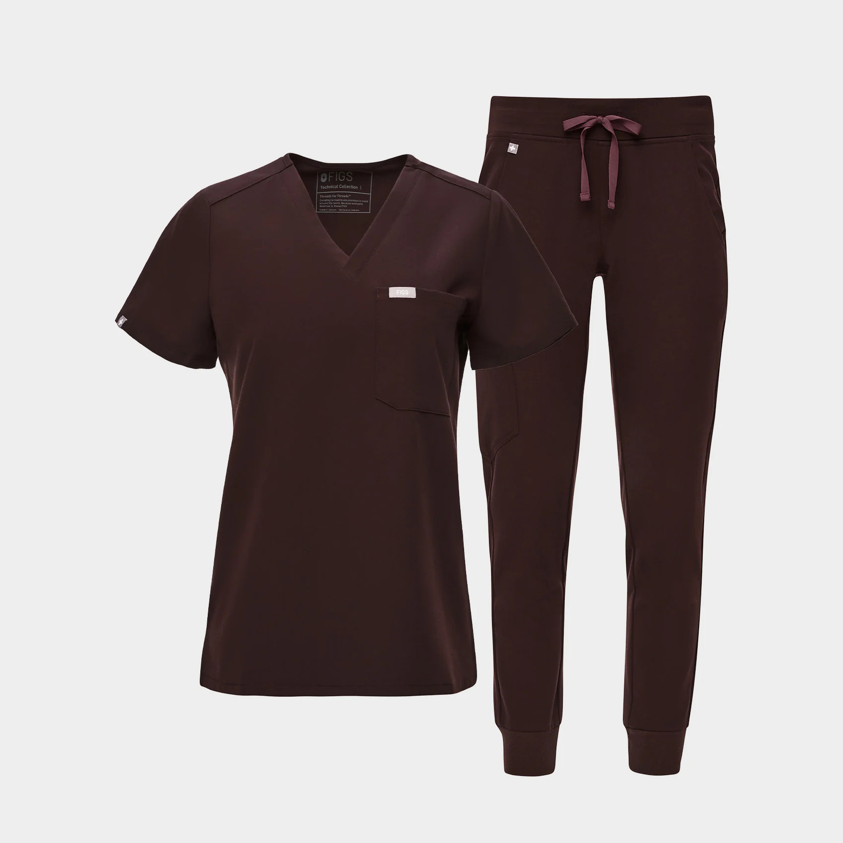 The Best Seller Kit | FIGS