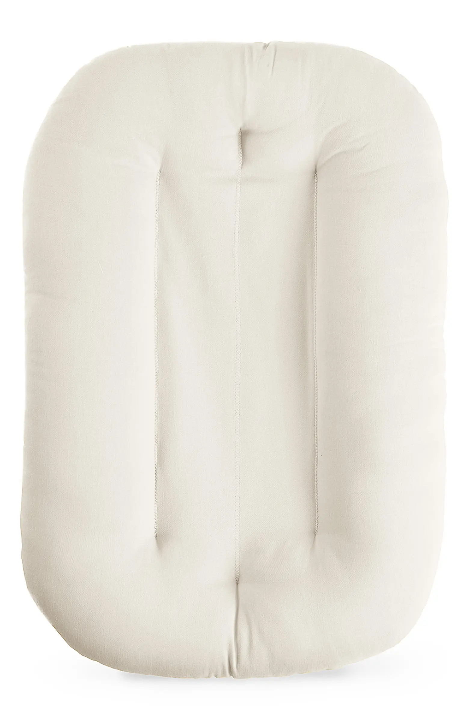 Infant Lounger | Nordstrom