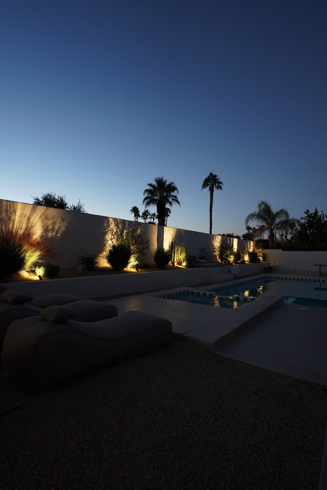 Love my new outdoor lights!

#LTKHome