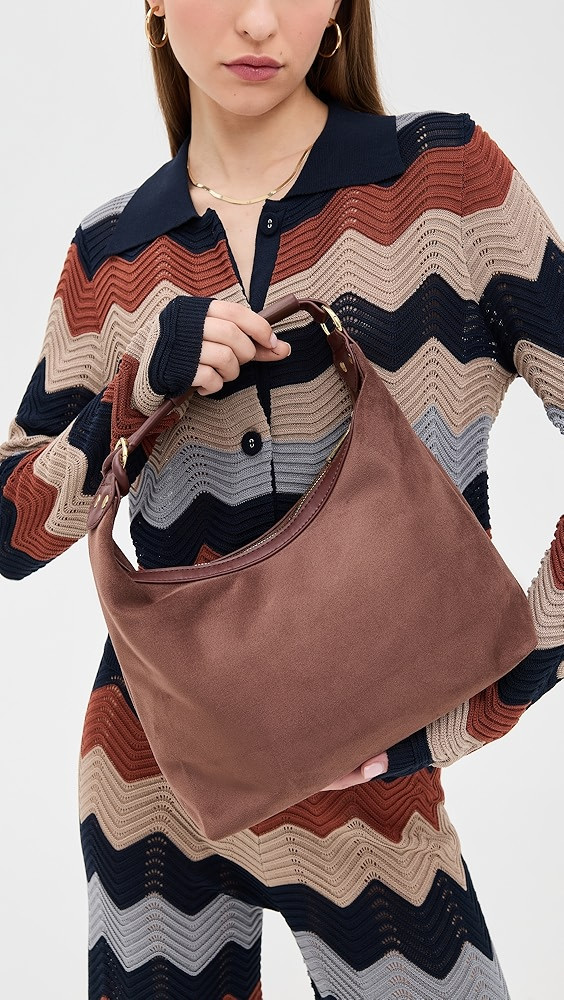 Shoulder Bag | Shopbop