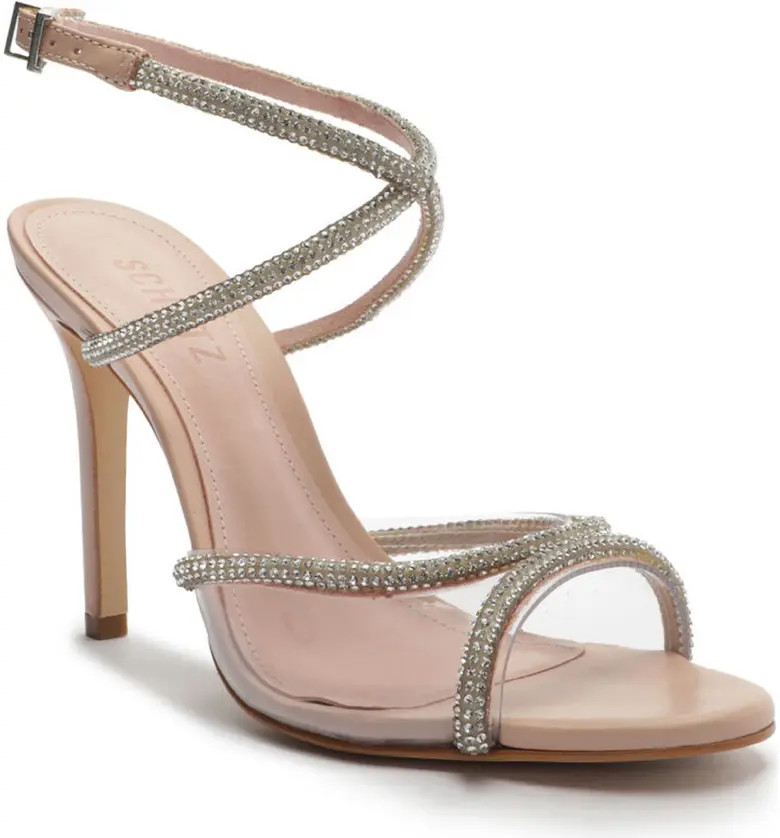 SCHUTZ | Nordstrom