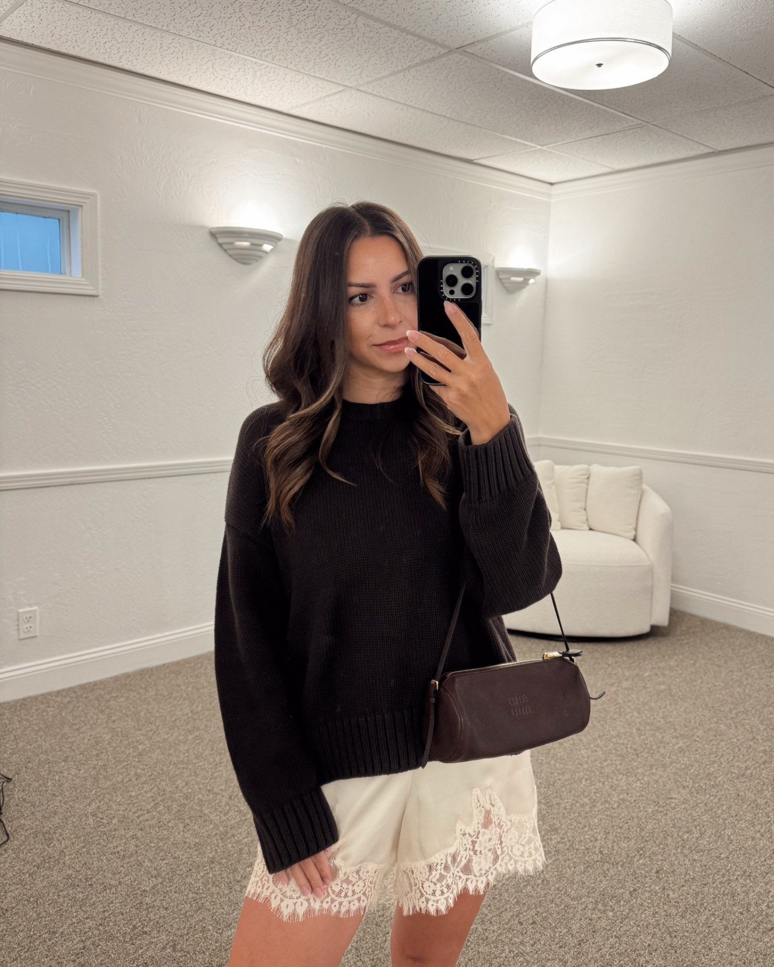 #LTKootd #LTKPetite