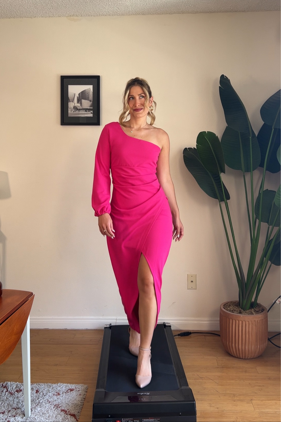 wedding guest dresses under $50: pink edition part four 💖🌸🎀

#LTKSeasonal #LTKwedding #LTKfindsunder50