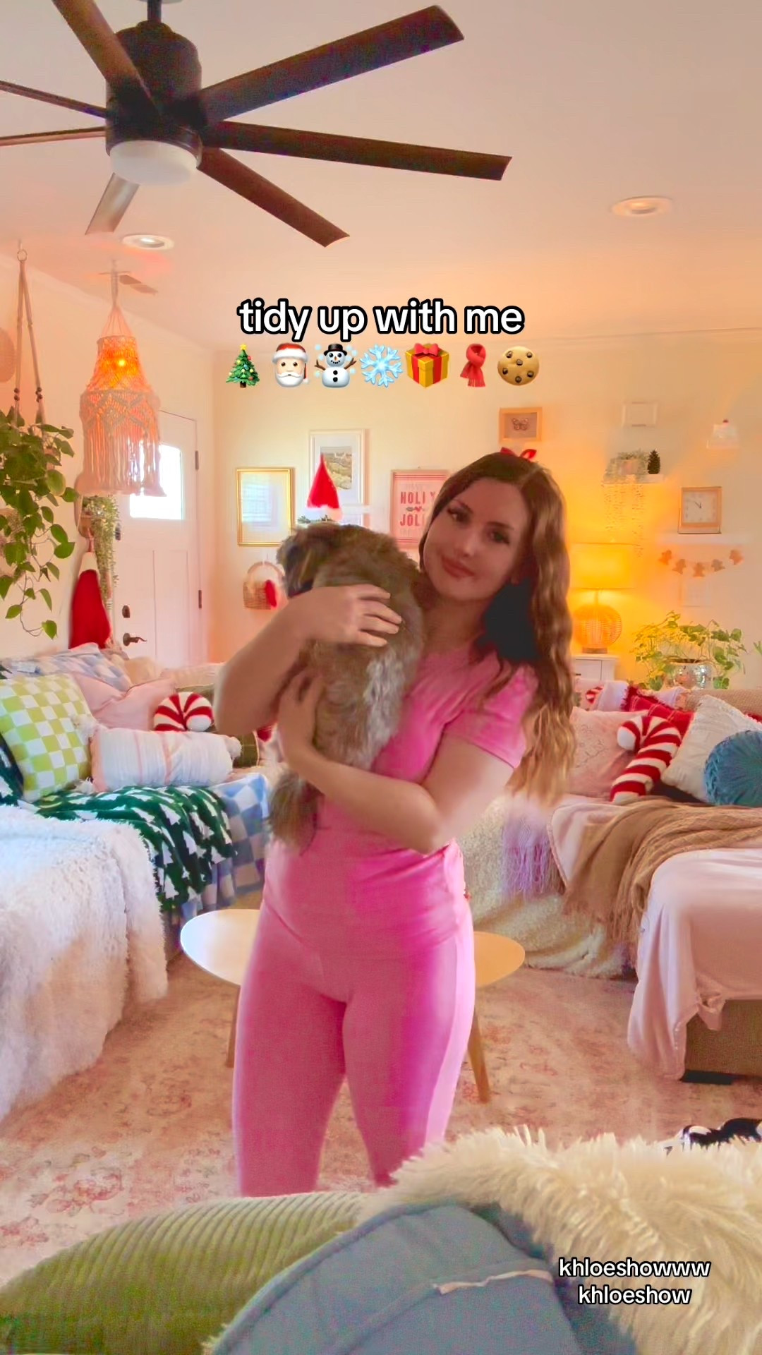 I have my outfit linked, I wore my vanilla glitter spray, and the home decor I’m able to link. 🥰💗✨ obsessed with the glitter spray btw!!! I loveee sparkles. 🤩

#LTKHome #LTKBeauty