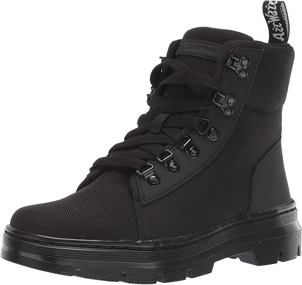 Visit the Dr. Martens Store | Amazon (US)