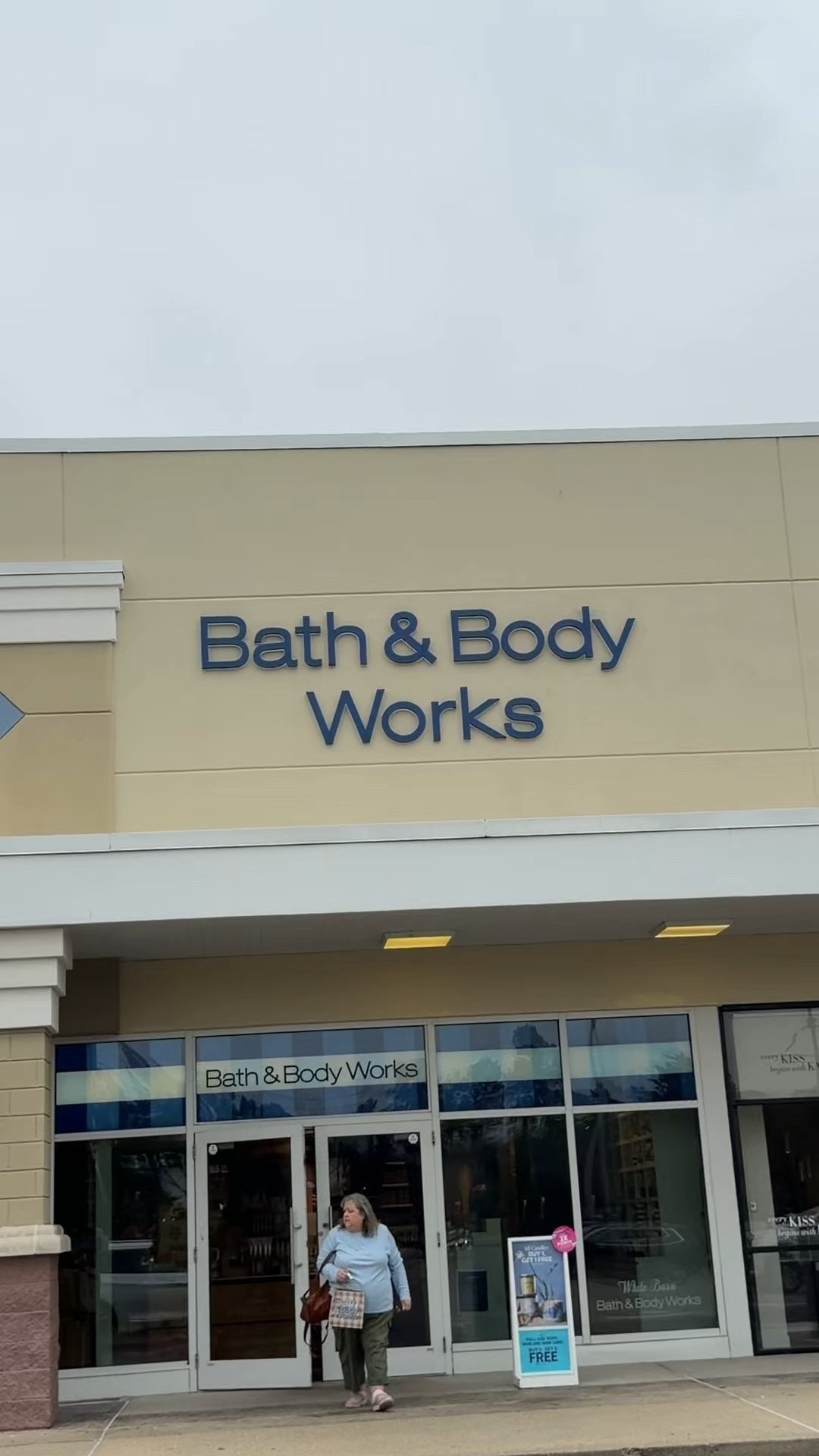 Disney has teamed up with Bath and Body Works again for another iconic princess collection. This time with princesses Rapunzel, Mulan, Aurora, and Snow White. They all have the cutest accessories and the most beautiful scents. Check out their candle holders and the beautiful music box from the collection. 

#LTKmomlife #LTKHome #LTKSaleAlert