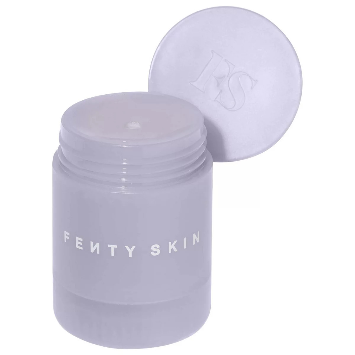 Fenty Skin Thicc N Smooth Rich Peptide Eye Cream | Kohl's
