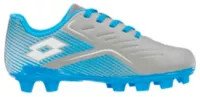 Lotto Kids' Roma 700 Soccer Cleats | DICK'S Sporting Goods