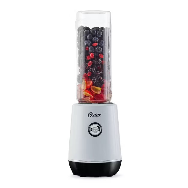 Oster MyBlend Plus Personal Blender | Target