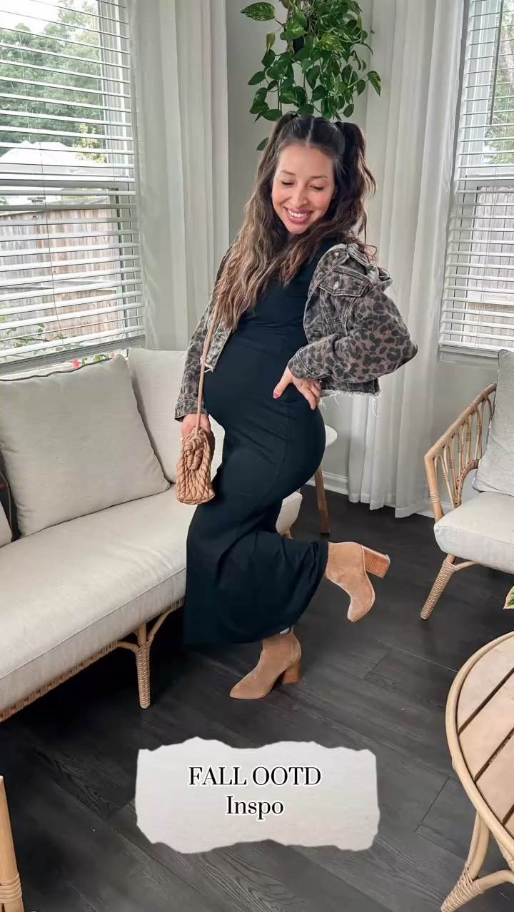 Skirt and top set for the fall! Bump and petite friendly! 




#LTKfindsunder50 #LTKbump #LTKstyletip