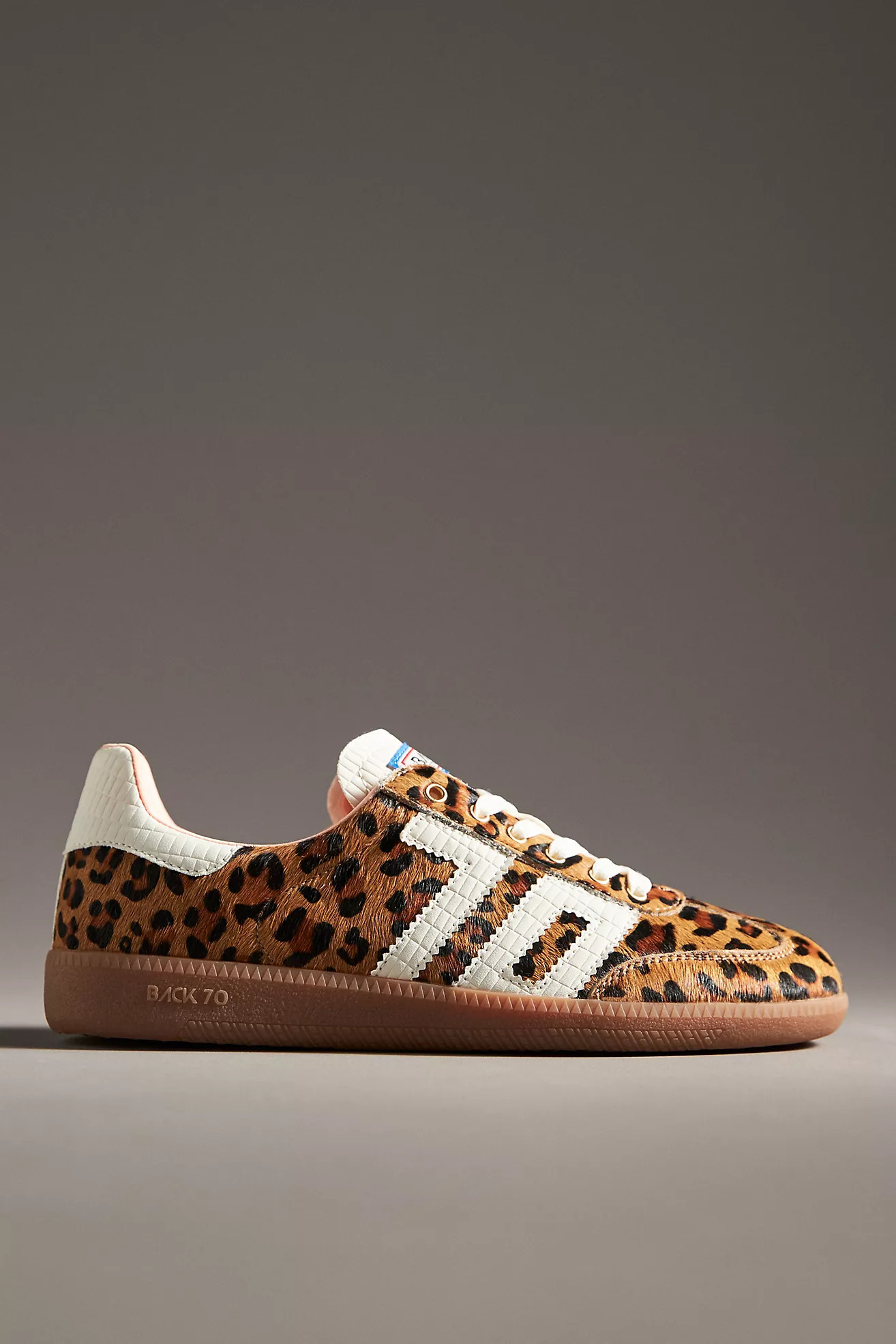 Back 70 Cloud Sneakers | Anthropologie (US)