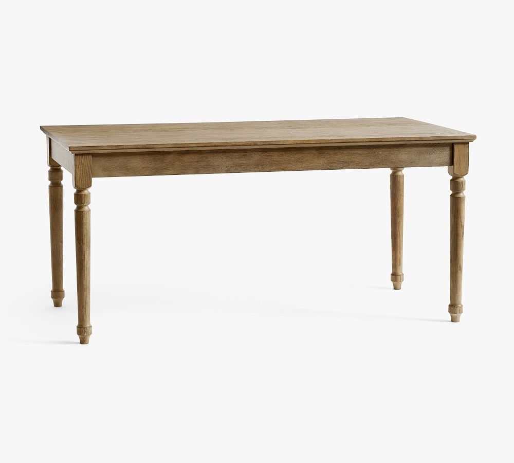 Printer's Writing Desk | Pottery Barn (US)