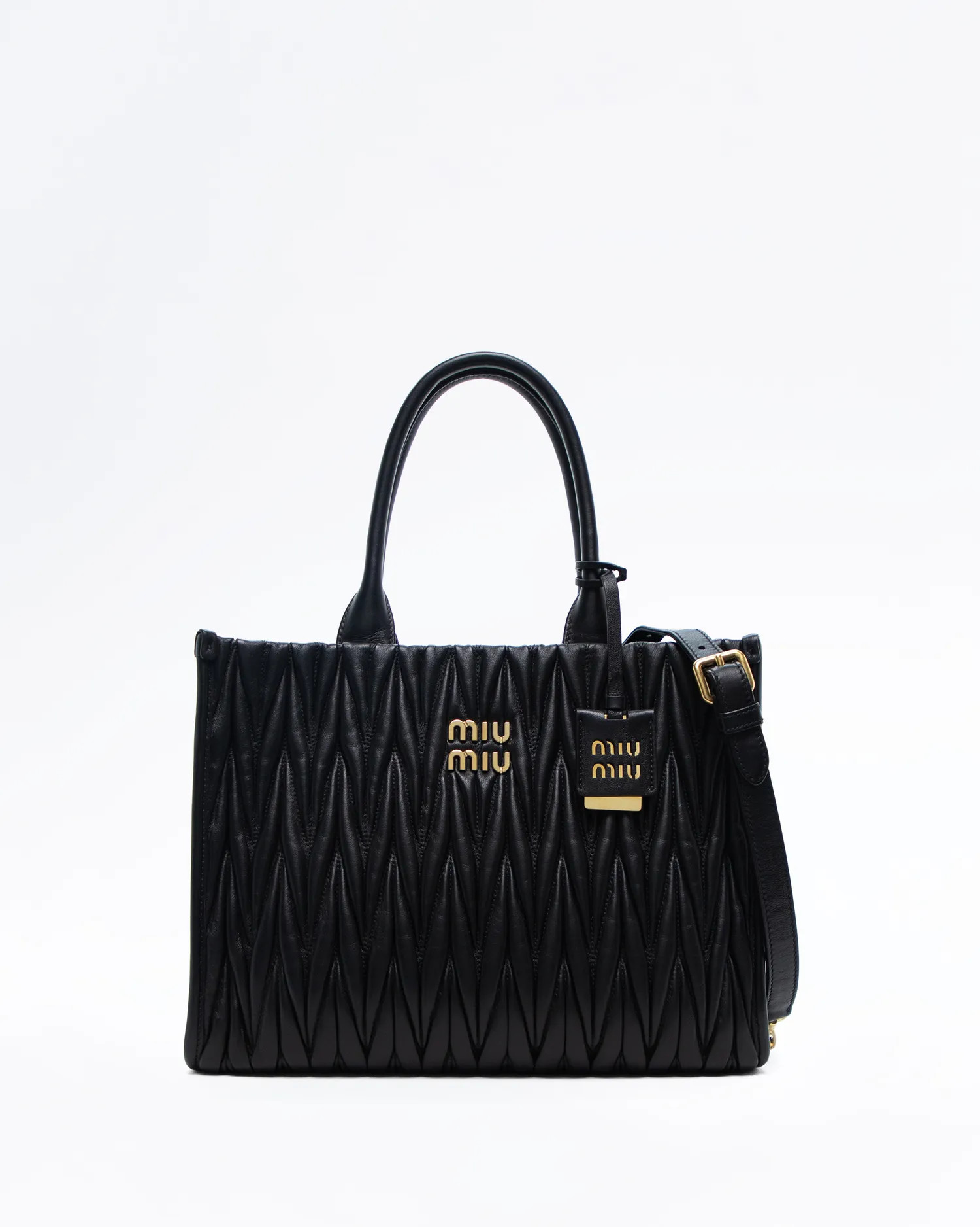 HANDBAGS | Vivrelle