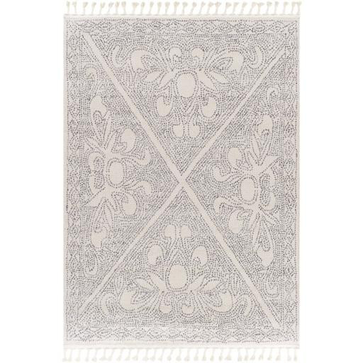 Birdwood Area Rug | Boutique Rugs