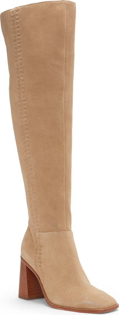 Englea Over the Knee Boot | Nordstrom