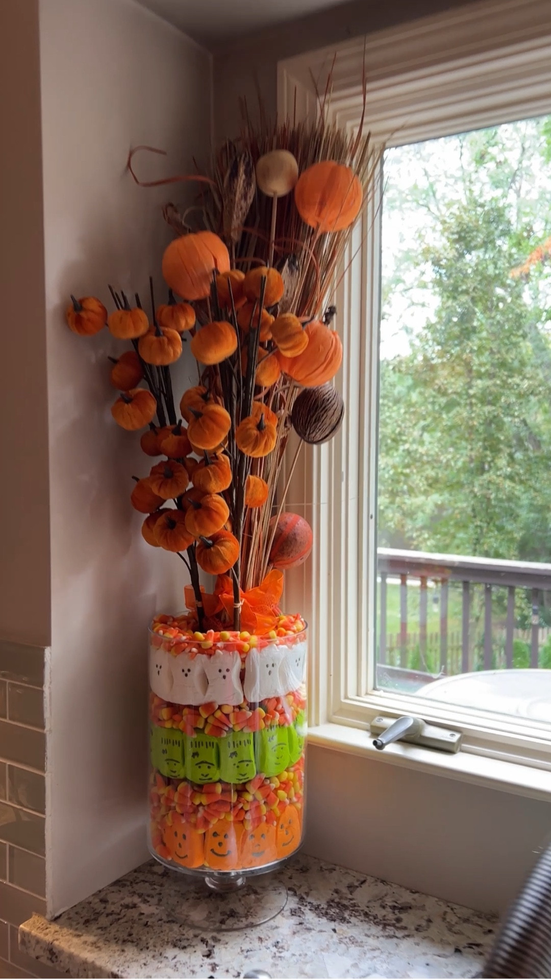 Make it every year 😍👏🏼👏🏼👏🏼

#LTKKids #LTKParties #LTKSeasonal