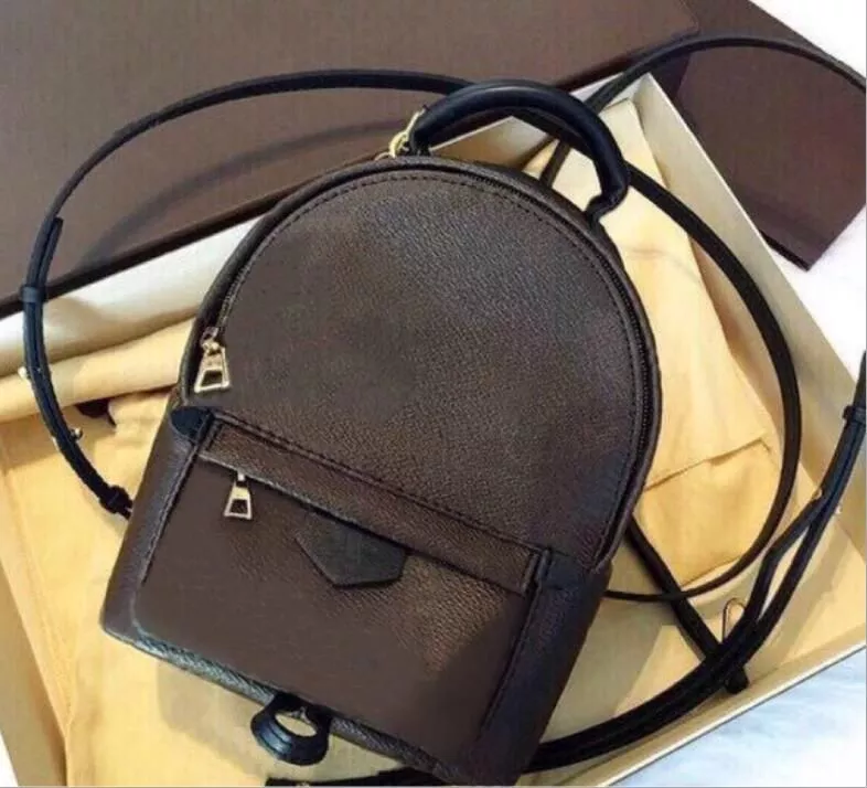 DUPE messenger handbag luxury bag … curated on LTK