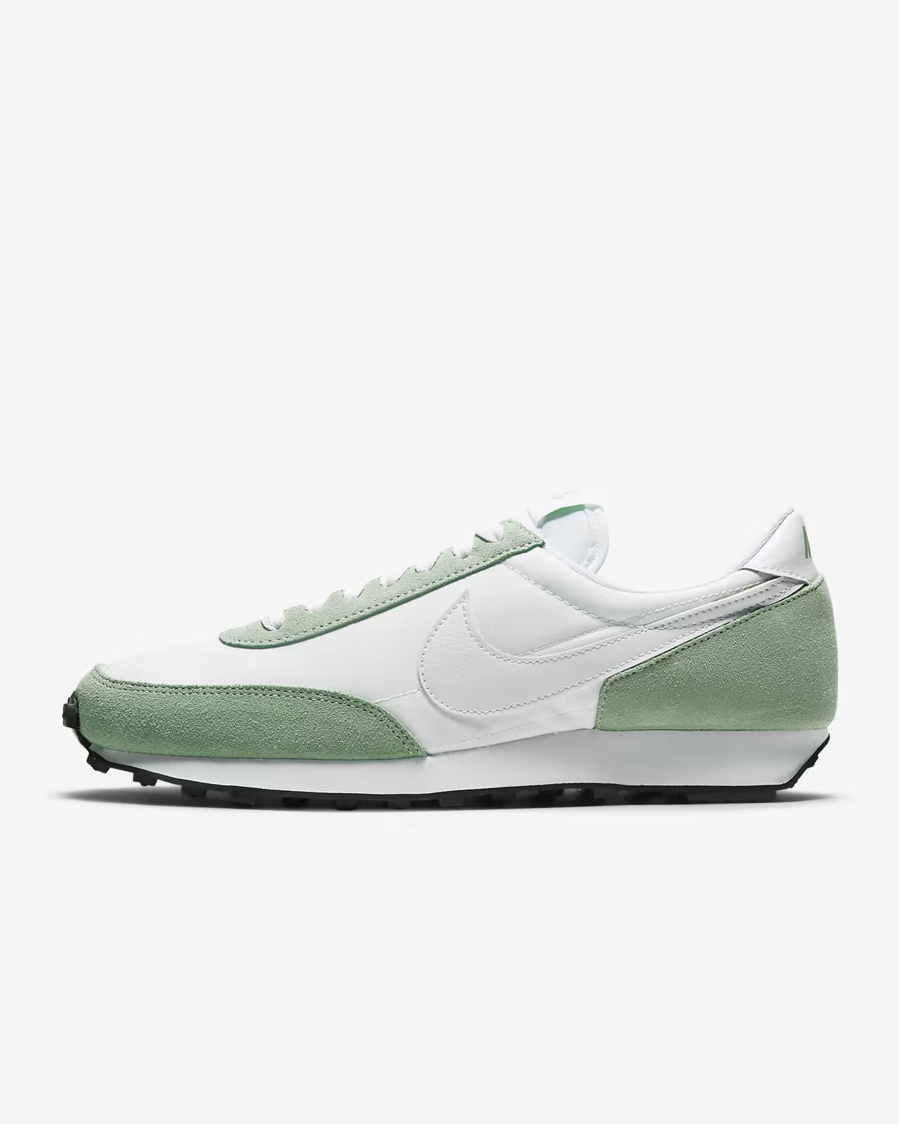 Nike Daybreak | Nike (US)