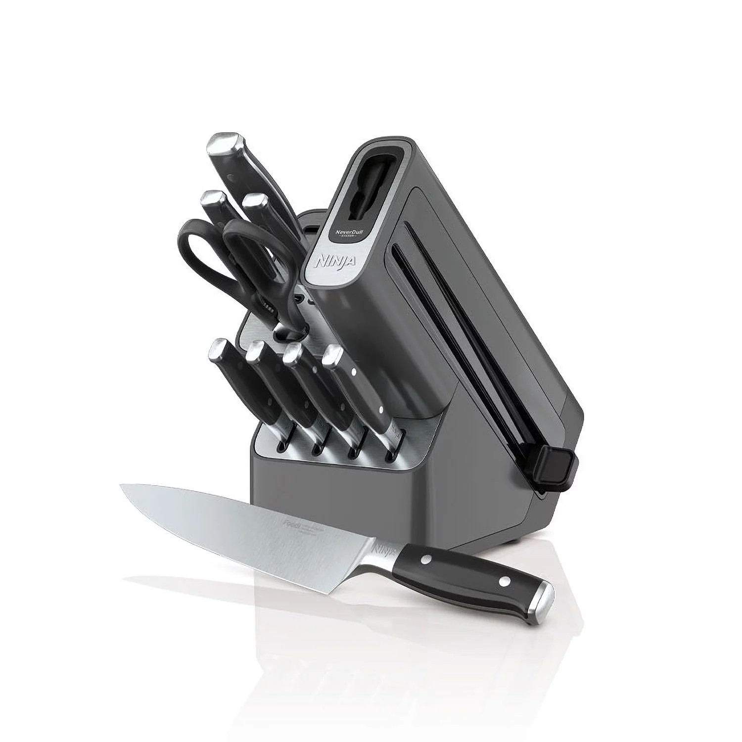 Sam's Club - Wholesale Prices on Top Brands | Sam's Club