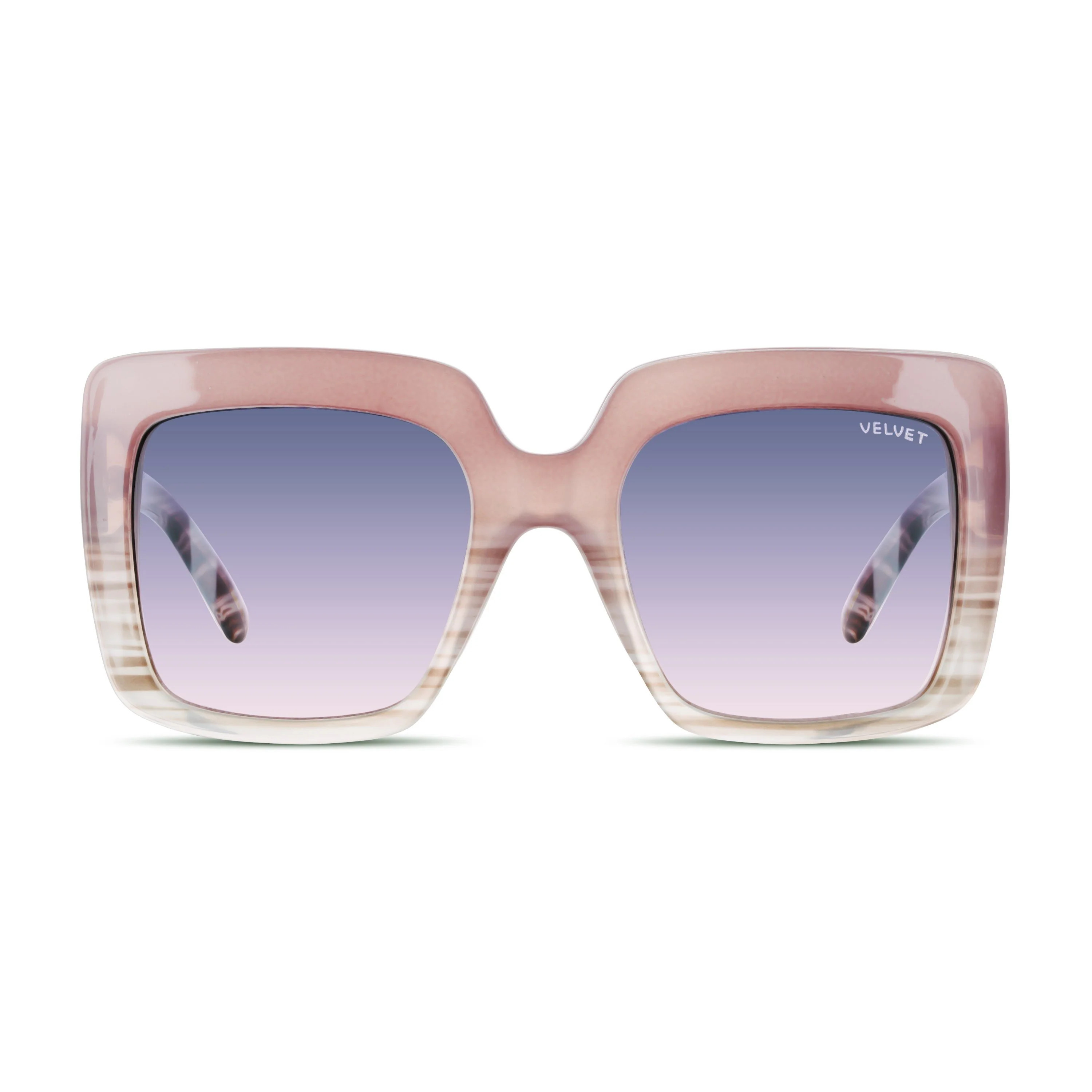 Gina | Velvet Eyewear