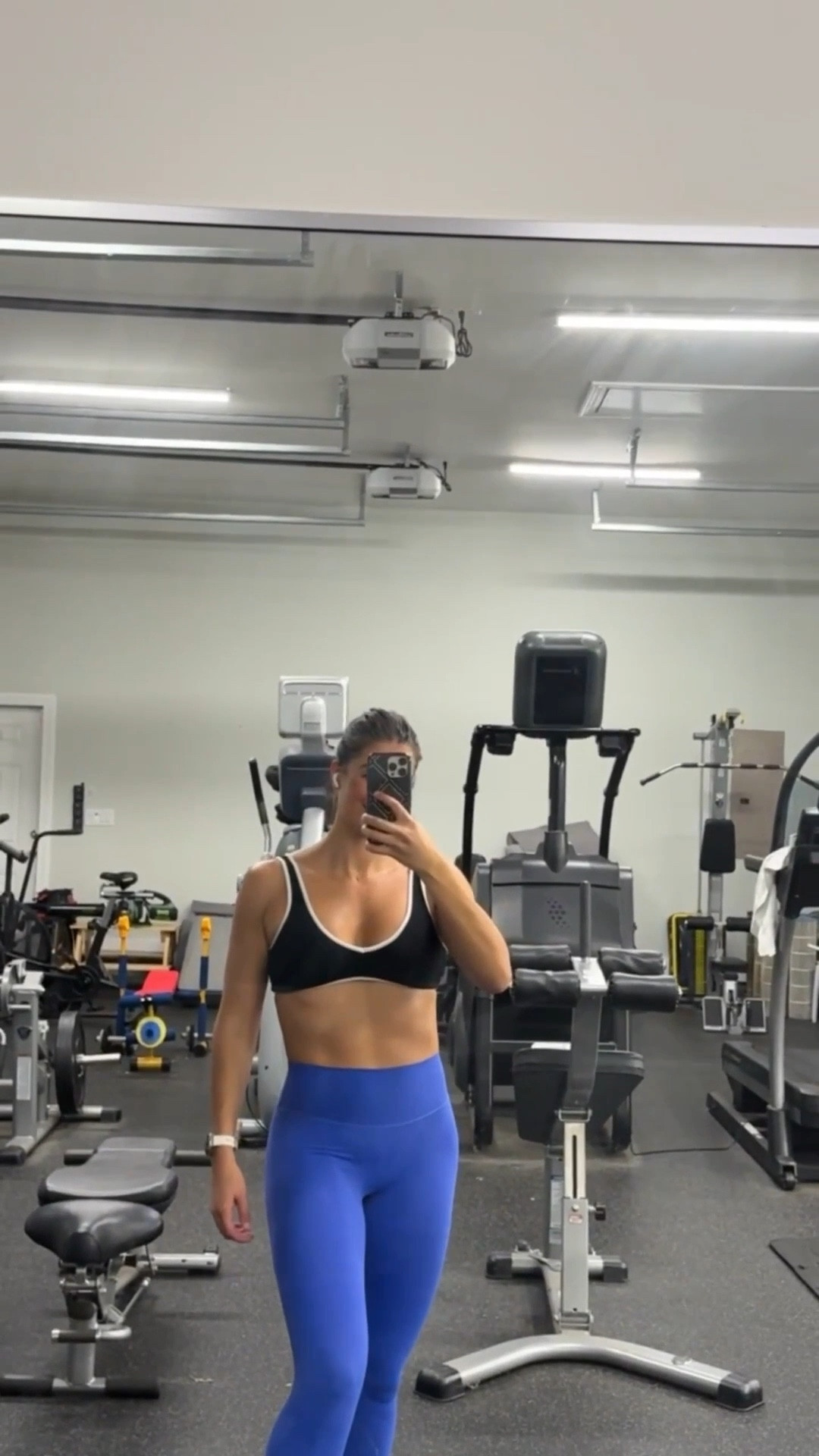 One of my fav activewear brands 💪🏻

csb, csb leggings, csb top, csb sports bra, csb activewear, activewear brands, gym outfit, activewear outfit, Gracewhitefit, Grace White 

#LTKfitnessgoals #LTKFindsUnder100 #LTKootd