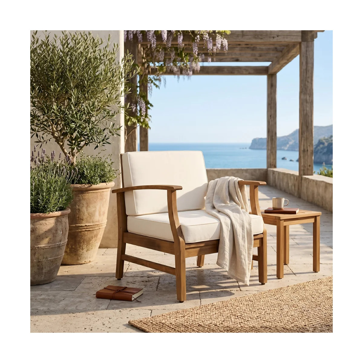 Lark Manor™ | Wayfair North America