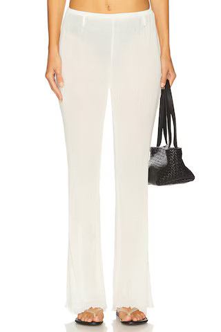 x REVOLVE Ford Pant
                    
                    LIONESS | Revolve Clothing (Global)
