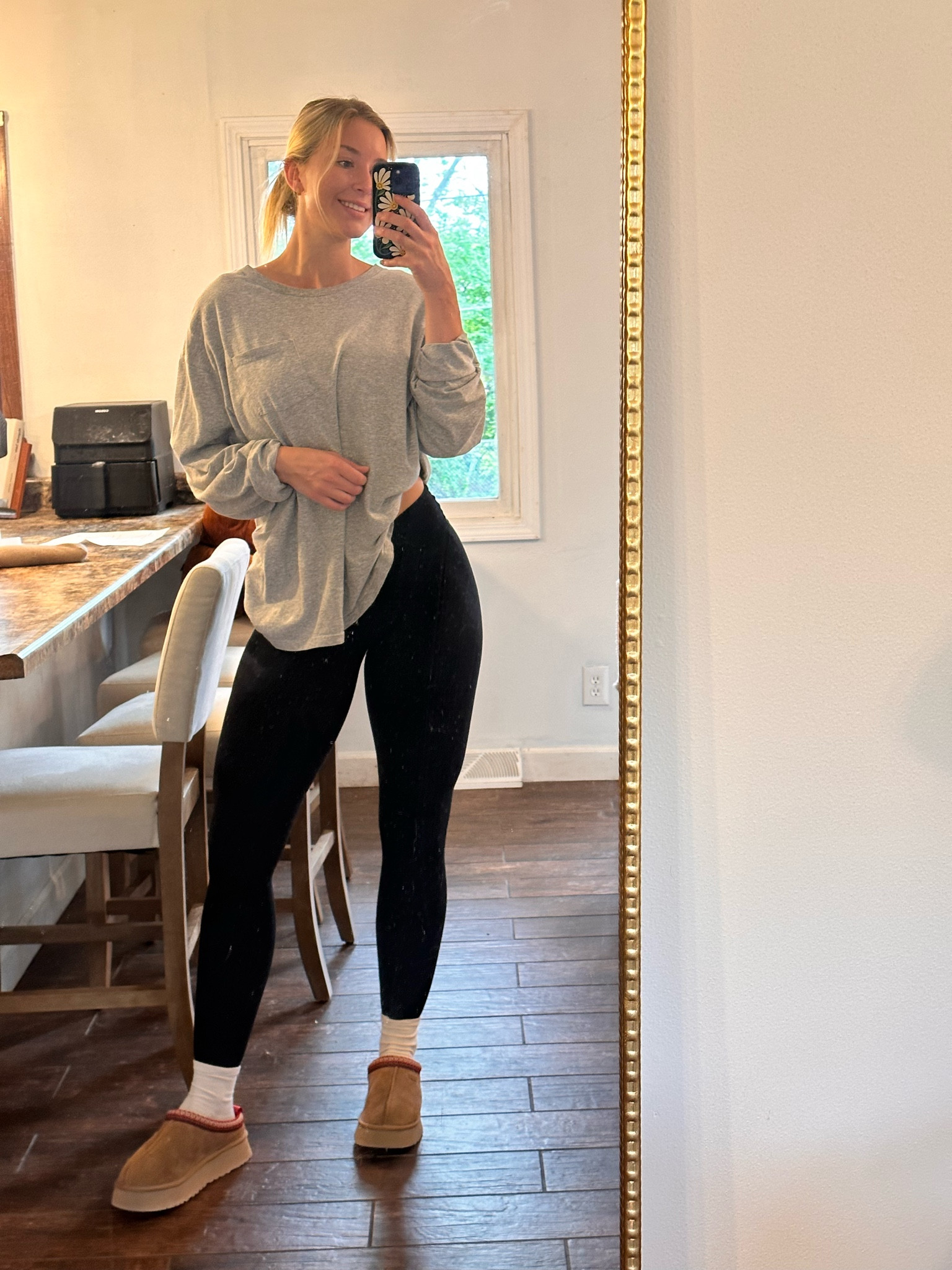 Fall fits🤝🏼me 

#LTKstyletip #LTKSeasonal #LTKshoecrush